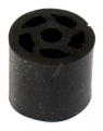Sealing Materials - 1050345014 Damping Rubber [Electrolux Aeg]